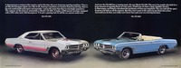 1967 Buick The Machines-02-03.jpg